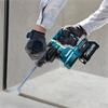 Makita HR010GZ01 - 40Vmax Rotary Hammer - Body Only