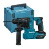Makita HR010GZ01 - 40Vmax Rotary Hammer - Body Only