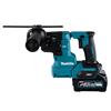 Makita HR010GZ01 - 40Vmax Rotary Hammer - Body Only