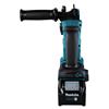 Makita HR010GZ01 - 40Vmax Rotary Hammer - Body Only