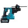 Makita HR010GZ01 - 40Vmax Rotary Hammer - Body Only