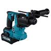 Makita HR010GZ01 - 40Vmax Rotary Hammer - Body Only