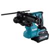 Makita HR010GZ01 - 40Vmax Rotary Hammer - Body Only