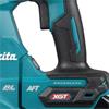 Makita HR011GZ03 - 40Vmax - SDS-PLUS - 28 mm - 3,3 J - Body Only