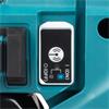 Makita HR011GZ03 - 40Vmax - SDS-PLUS - 28 mm - 3,3 J - Body Only