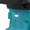 Makita HR011GZ03 - 40Vmax - SDS-PLUS - 28 mm - 3,3 J - Body Only