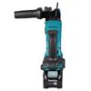 Makita HR011GZ03 - 40Vmax - SDS-PLUS - 28 mm - 3,3 J - Body Only