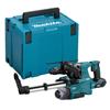 Makita HR011GZ03 - 40Vmax - SDS-PLUS - 28 mm - 3,3 J - Body Only