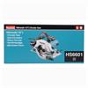 Makita HS6601  - Makita Saw - 220v 