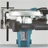 Makita HS6601  - Makita Saw - 220v 