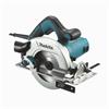 Makita HS6601  - Makita Saw - 220v 