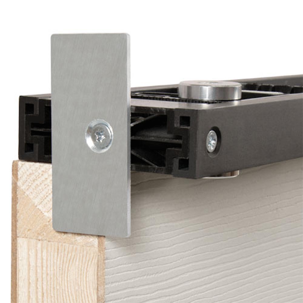 Trend Hinge jig Skeleton two part in case H/JIG/C Powertool.ie