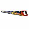 Irwin Universal Panel Saw 550mm - 22in - 8 TPI - JAK880UN22