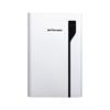 Jefferson JEFPAC12 -  Portable Air Conditioner - 12,000 Btu/hr