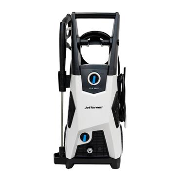 Jefferson JEFPRWEL150 - Pressure Washer - 2000W - 150 Bar