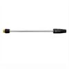 Jefferson JEFPRWEL170 - Pressure Washer - 3000W - 170 Bar
