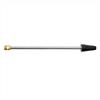 Jefferson JEFPRWEL170 - Pressure Washer - 3000W - 170 Bar