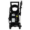 Jefferson JEFPRWEL170 - Pressure Washer - 3000W - 170 Bar