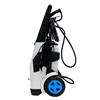 Jefferson JEFPRWEL170 - Pressure Washer - 3000W - 170 Bar