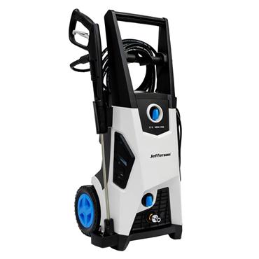 Jefferson JEFPRWEL170 - Pressure Washer - 3000W - 170 Bar