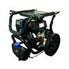 Jefferson JEFWASPET075HP - Petrol Washer - 7.5HP