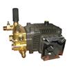 Jefferson JEFWASPET075HP - Petrol Washer - 7.5HP