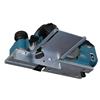 Makita KP001GZ03 - BLXGT 40v MAX Heavy Duty Planer - 85mm - Body