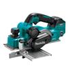 Makita KP001GZ03 - BLXGT 40v MAX Heavy Duty Planer - 85mm - Body