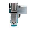 Makita KP001GZ03 - BLXGT 40v MAX Heavy Duty Planer - 85mm - Body