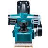 Makita KP001GZ03 - BLXGT 40v MAX Heavy Duty Planer - 85mm - Body
