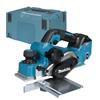 Makita KP001GZ03 - BLXGT 40v MAX Heavy Duty Planer - 85mm - Body