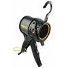 Siligun KSG9002 - Classic Compact 4" Caulking Gun