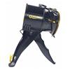 Siligun KSG9002 - Classic Compact 4" Caulking Gun