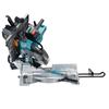 Makita LH001GZ - 40Vmax Table Top Mitre Saw - XGT - Body Only