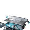 Makita LH001GZ - 40Vmax Table Top Mitre Saw - XGT - Body Only