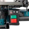 Makita LH001GZ - 40Vmax Table Top Mitre Saw - XGT - Body Only