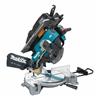 Makita LH001GZ - 40Vmax Table Top Mitre Saw - XGT - Body Only