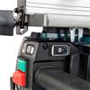 Makita LH001GZ - 40Vmax Table Top Mitre Saw - XGT - Body Only