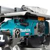 Makita LH001GZ - 40Vmax Table Top Mitre Saw - XGT - Body Only