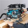 Makita LH001GZ - 40Vmax Table Top Mitre Saw - XGT - Body Only