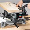 Makita LH001GZ - 40Vmax Table Top Mitre Saw - XGT - Body Only