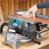 Makita LH001GZ - 40Vmax Table Top Mitre Saw - XGT - Body Only