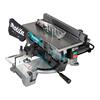 Makita LH001GZ - 40Vmax Table Top Mitre Saw - XGT - Body Only