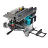 Makita LH001GZ - 40Vmax Table Top Mitre Saw - XGT - Body Only