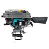 Makita LH001GZ - 40Vmax Table Top Mitre Saw - XGT - Body Only