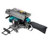 Makita LH001GZ - 40Vmax Table Top Mitre Saw - XGT - Body Only