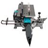 Makita LH001GZ - 40Vmax Table Top Mitre Saw - XGT - Body Only