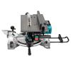 Makita LH001GZ - 40Vmax Table Top Mitre Saw - XGT - Body Only