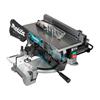 Makita LH001GZ - 40Vmax Table Top Mitre Saw - XGT - Body Only