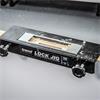 Trend LOCK/JIG/C - Professional Lock Jig